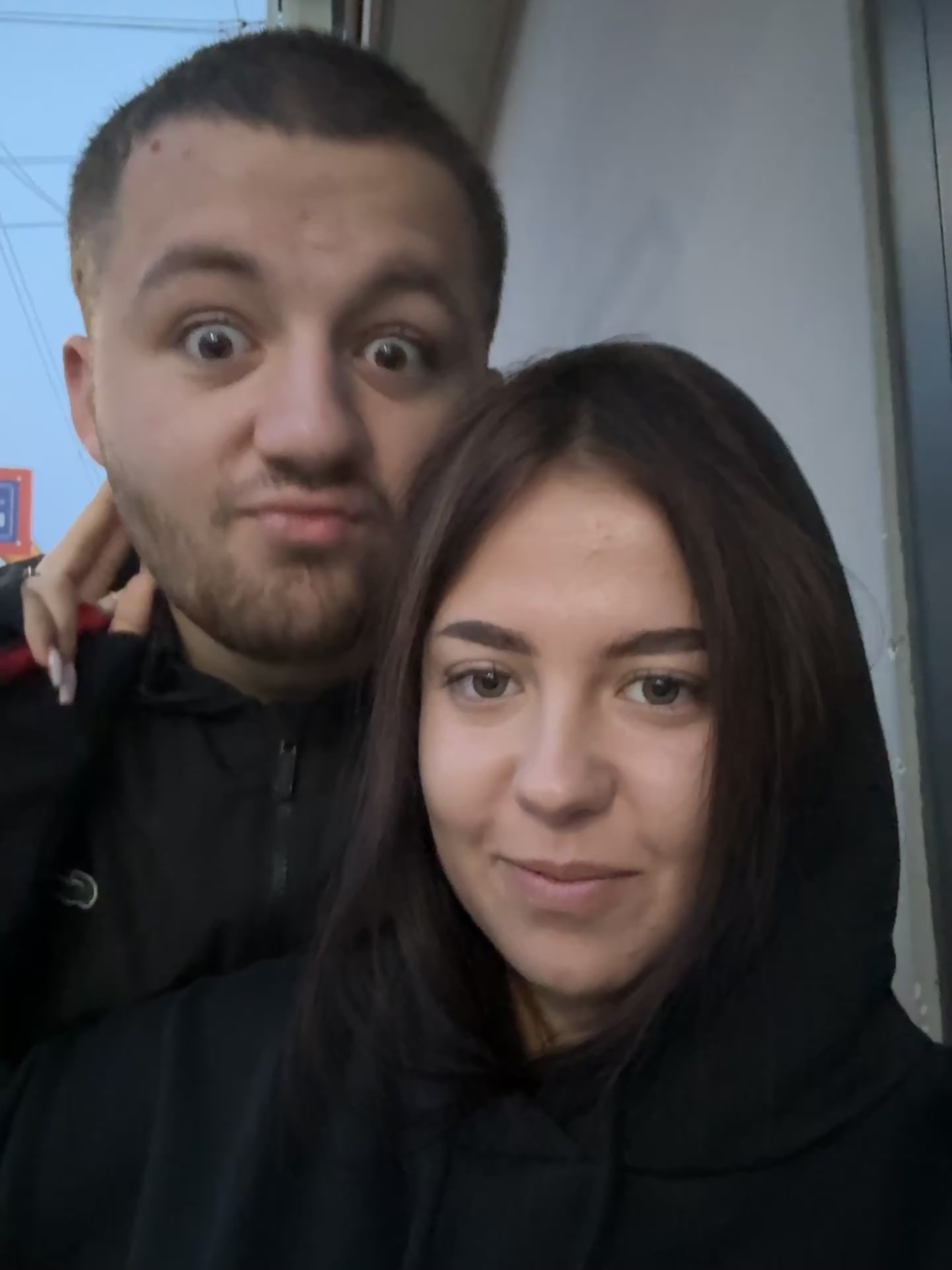 Ricordo nostro