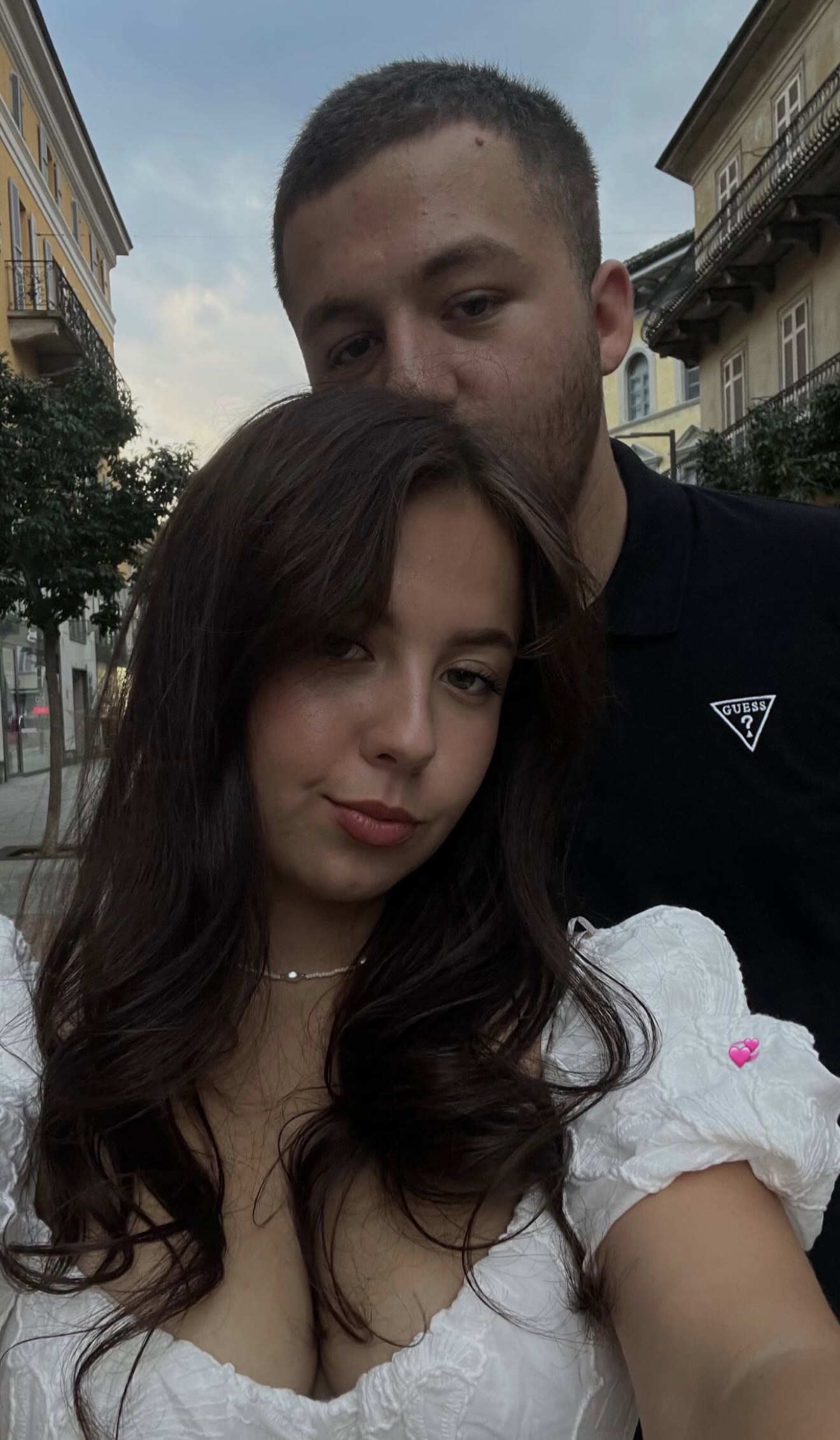 Foto nostra
